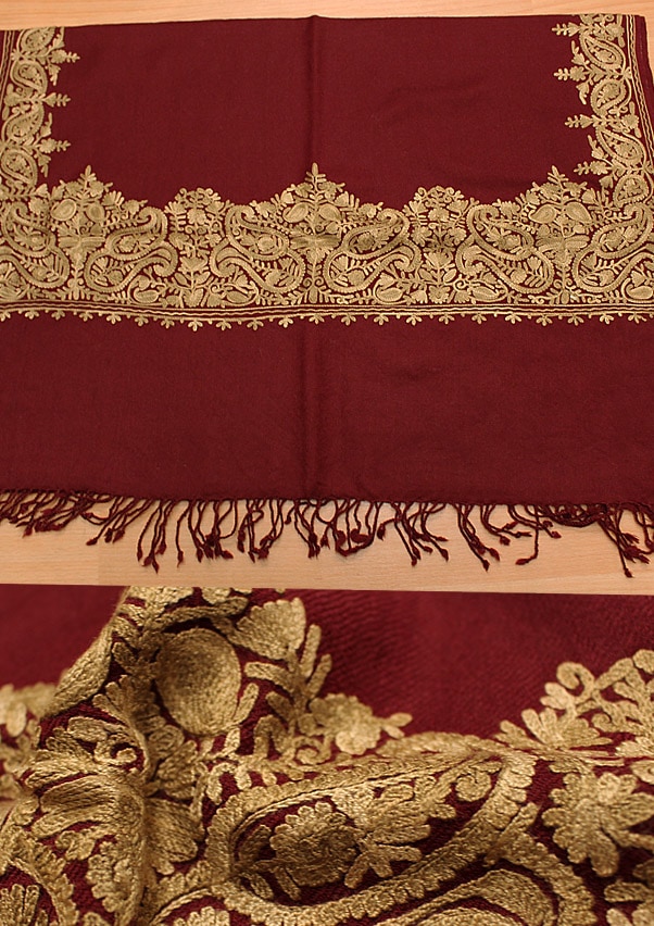 �����ߡ���ɽ����ꡦ������100���硼�� part 3