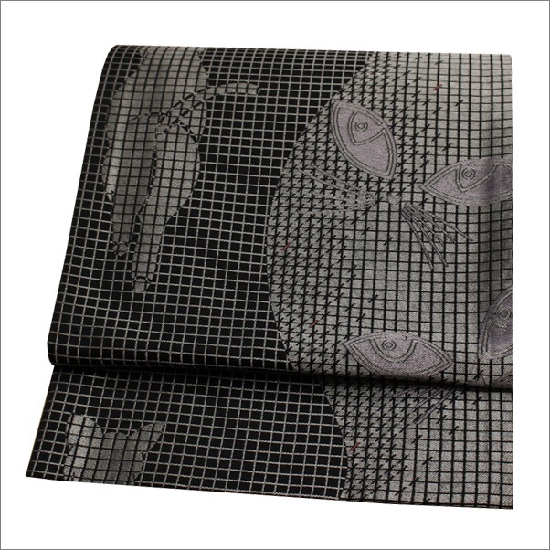 �����ӡ����Ϥ˥ͥ���