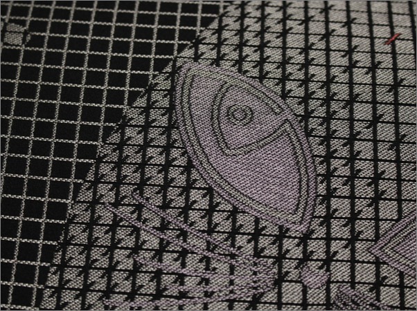 �����ӡ����Ϥ˥ͥ���