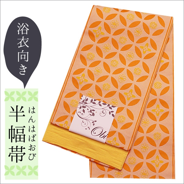 Ⱦ���ӡ���ᡡ����󥸿��Ϥ˼����Ȳ���