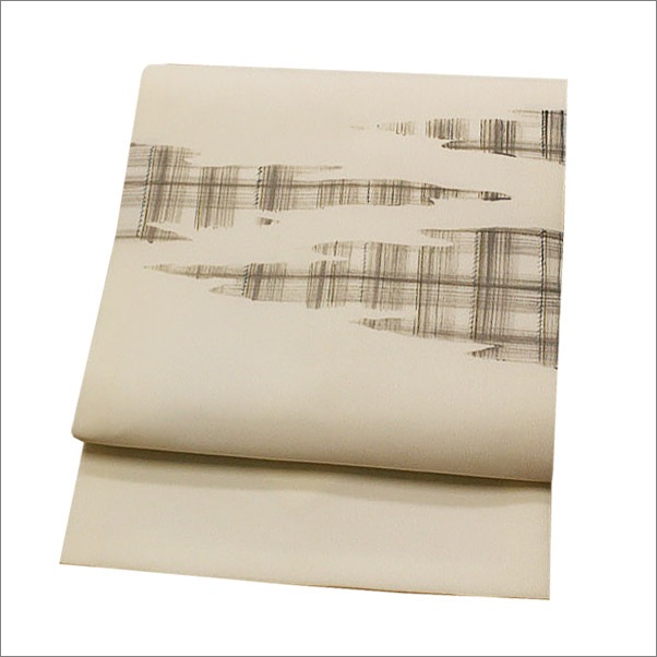 ̾�Ų��� �����ܥ꡼�Ϥ˴�����������Ω�ƾ夬��