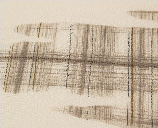 ̾�Ų��� �����ܥ꡼�Ϥ˴�����������Ω�ƾ夬��