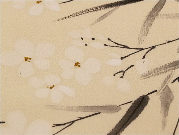 ̾�Ų��� ���꡼���Ϥ˲�������Ω�ƾ夬��