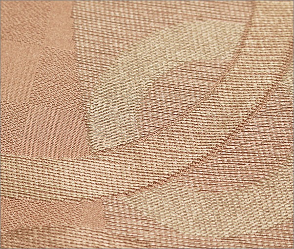 �����ӡ��ԥ��Ϥ˻Ծ����ؤä���