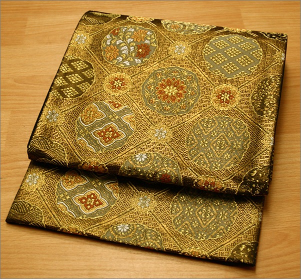 ����(��� ����å������)�����Ϥ����ұ�ʸ��������Ω�Ѥ�