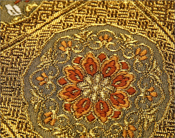 ����(��� ����å������)�����Ϥ����ұ�ʸ��������Ω�Ѥ�