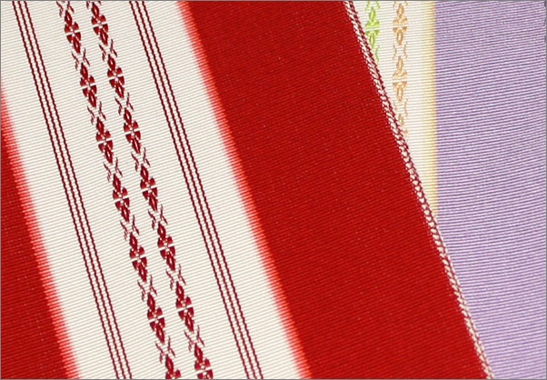 ��ã���� �ʰ¡�������������