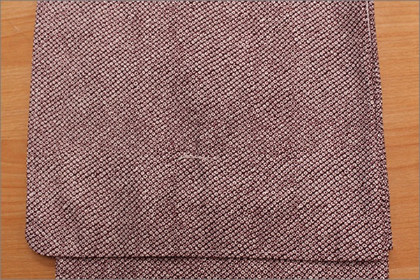 ��������ʪ���������桡�����󿧷��Ϥ����Ἧ�λ������͡��̥�����