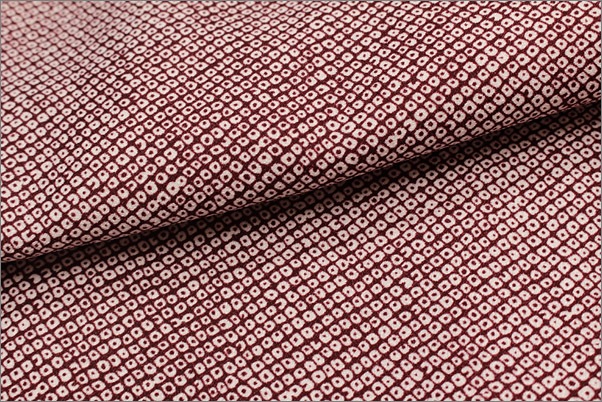 ��������ʪ���������桡�����󿧷��Ϥ����Ἧ�λ������͡��̥�����