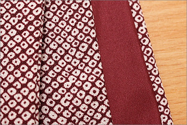 ��������ʪ���������桡�����󿧷��Ϥ����Ἧ�λ������͡��̥�����