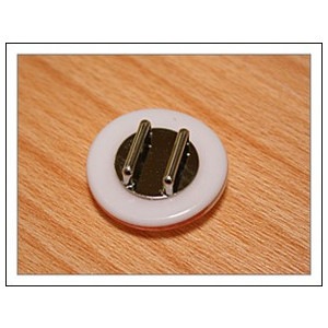 ��α�� ���������α�ᡡ�Ǥ��Фξ��ȡ������ߡ���ŷ����