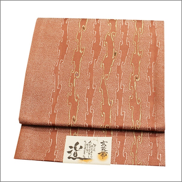 �����ӡ��ȳ�Ϸ��ʤ٤ˤ��Ӥ�����Ϥ˴�������