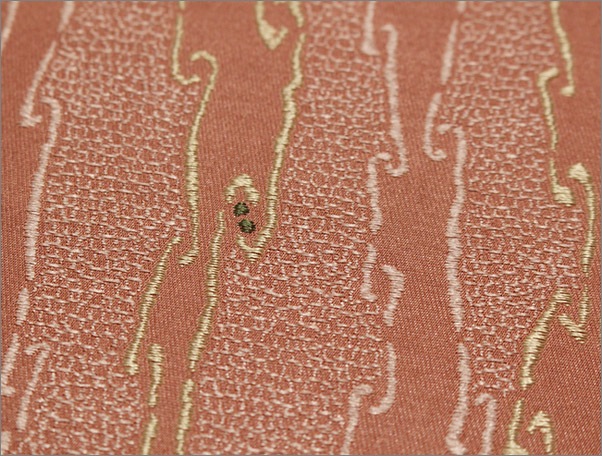 �����ӡ��ȳ�Ϸ��ʤ٤ˤ��Ӥ�����Ϥ˴�������