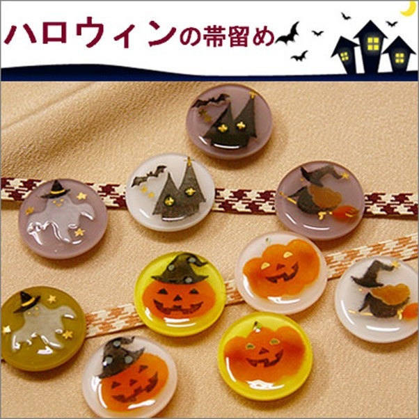 �ϥ����������α��     �� ��waku��  ���ꥸ�ʥ�