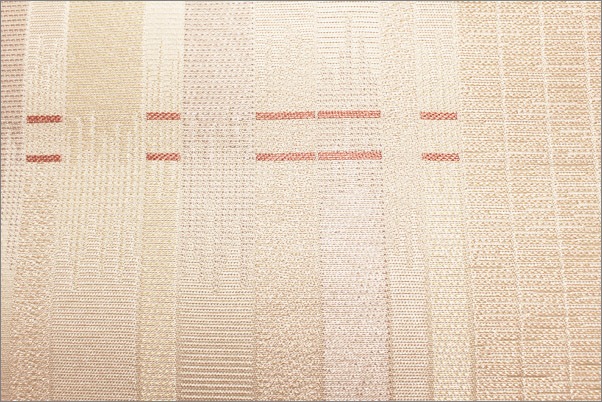 �����ӡ��ԥ󥯥١������Ϥ˴�������