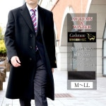 ���������������� ��� ������ �����ߥ�100% �����ߥ�100% �����ߥ䥳���� �����ߥ������� �Ҥ��� ��饦���륳���� �� �ӥ��ͥ� �� �뺧�� �ڽ��ߡ�����̵��