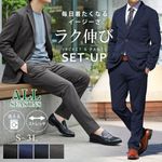 ���åȥ��å� ��� ������ �����奢�륹���� ���ȥ�å� �˥å����� �ӥ��ͥ� 2�ĥܥ��� �����륹���� �����륷������ �� �� �� �� �������å� ���㡼�� �롼�०����