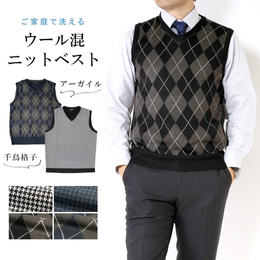 100％本物保証！ 000000001221_8D7CZS2.jpg トップス