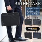 �ӥ��ͥ��Хå� ��� �֥꡼�ե����� ����Хå� �����ǥ�� CORDURA A4 ���������Хå� ���� �ꥯ�롼�� �Хå� �Ф᤬�� �� ���Х� �Ż��� �̶ХХå� ��ĥ �֥�å� �� �ͥ��ӡ� ��