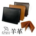 Υɥѡޡ Arnold Palmer ޤ ӳ ٥դ  ܳ ץ ꥢ쥶  å  ǥ