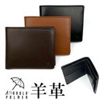 Υɥѡޡ Arnold Palmer ޤ ӳ ܳ ץ ꥢ쥶  å  ǥ