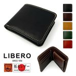 LIBERO ٥ ڥ쥶   ޤ ܳ  ƥåǥ  ꥢ쥶 å  ǥ