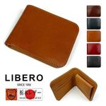 LIBERO ٥ ڥ쥶   ޤ ܳ  ƥåǥ  ꥢ쥶 å  ǥ