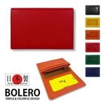 BOLERO ܥ  ޤ  ѥ ̾ 󥱡  ܳ  ꥢ쥶 ѥ  ǥ