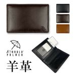 Υɥѡޡ Arnold Palmer ޤ  ѥ ɥ ӳ ܳ ץ ꥢ쥶  ǥ