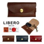 LIBERO ٥ ڥ쥶   ƥåǥ ޥ   ܳ ꥢ쥶  ǥ