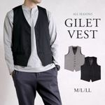 �٥��� ��� ���� ����٥��� �����奢�� �ӥ��ͥ� ������ �Ρ����顼 ���󥰥�٥��� ����å� �����ĥ٥��� 3�ԡ��� �������� M L LL �֥�å� ���졼 ̵��