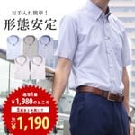 ڤޤȤȾµ磻  ܥ ְ  Y å ӥ ӥͥ 奢