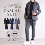 奢륹  åȥå  2ĥܥ ȥå  ڤ  ӥͥ 岼å  ղ 륷