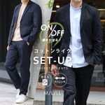 åȥå  奢륹 åȥ饤  2ĥܥ ȥå  ڤ ӥͥ 岼å  ղ 륷