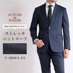   ˥åȥ  ȥå ˥åǺ  2ܥ ӥͥ 奢륹 ѥ ͥӡ