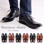 ӥͥ塼   ׷ ȥ졼ȥå ȥ 󥯥ȥå ӥå 󥺥塼 »η ֥å ֥饦  