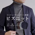 ˥å   ȥͥå Ĺµ 㥱å ʡ   åȥå  ۿ® Ӷ̤ˤʤˤ  å֥ 줤 ӥͥ 奢 ϥͥå  ϥ˥å ˥åȥ