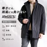 ������ ��� ���ʥ����� ���ʥ��㥱�å� ���� �ѿ尵10,000mm ���� �ɲ�ʴ UV���å� ALL WEATHER TEX ������ɥ��顼������ �ӥ��ͥ������� �������� �ϡ��ե�����