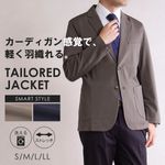 ���㥱�å� ��� �ơ��顼�ɥ��㥱�å� �ӥ��ͥ� �����奢�른�㥱�å� ���ȥ�å� ������ ���� 2�ĥܥ��� �������� �����ǥ����� �ͥ��ӡ� �⥫ �� �� ��