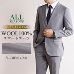 ������ ��� ������100% �ӥ��ͥ������� 2�ĥܥ��� ���󥰥륹���� ���졼 ̵�� �����륷������ �� �� �� ��