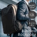 �ӥ��ͥ����å� ��� �ӥ��ͥ��Хå� B4 12L PC��Ǽ ���� ���å� �Хå� �� ���Х� �Хå��ѥå� ����꡼���� �Ż��� �̶� ��ĥ