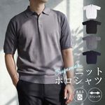 �ݥ������ ��� �˥åȥݥ� �ӥ��ݥ� �˥åȥݥ������ Ⱦµ ��ʬµ ������ ���ȥ�å� ���� ���줤�� �ӥ��ͥ� �����奢�� �ӥ����� ������ӥ� �� �� ����� ���ե�
