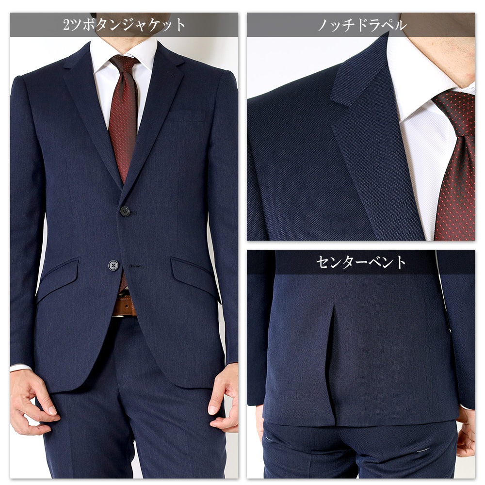     ӥͥ 륹 2ĥܥ ȥå å֥륹