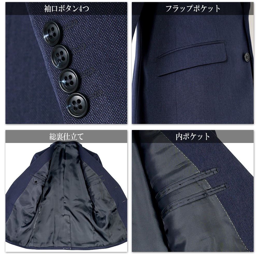     ӥͥ 륹 2ĥܥ ȥå å֥륹