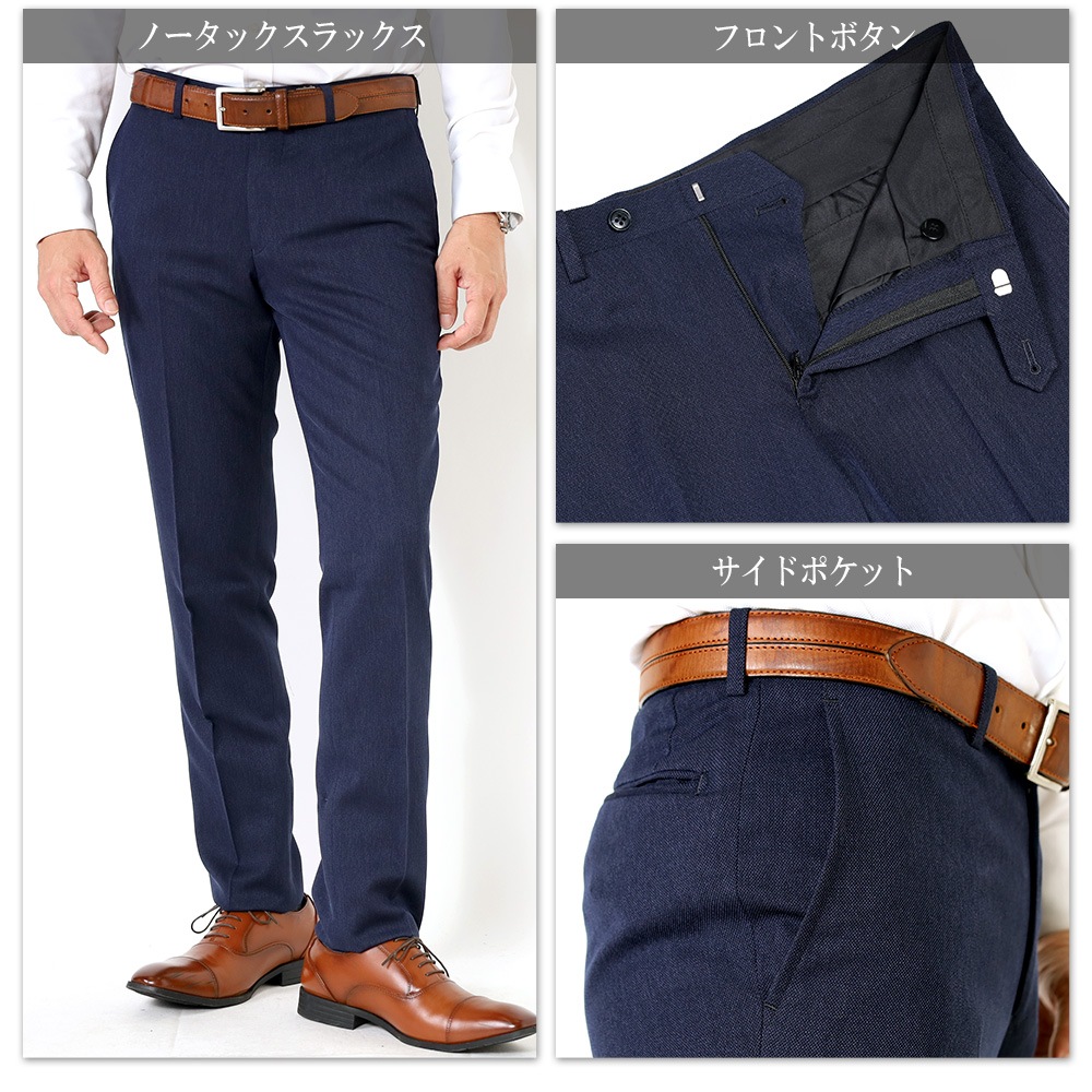     ӥͥ 륹 2ĥܥ ȥå å֥륹