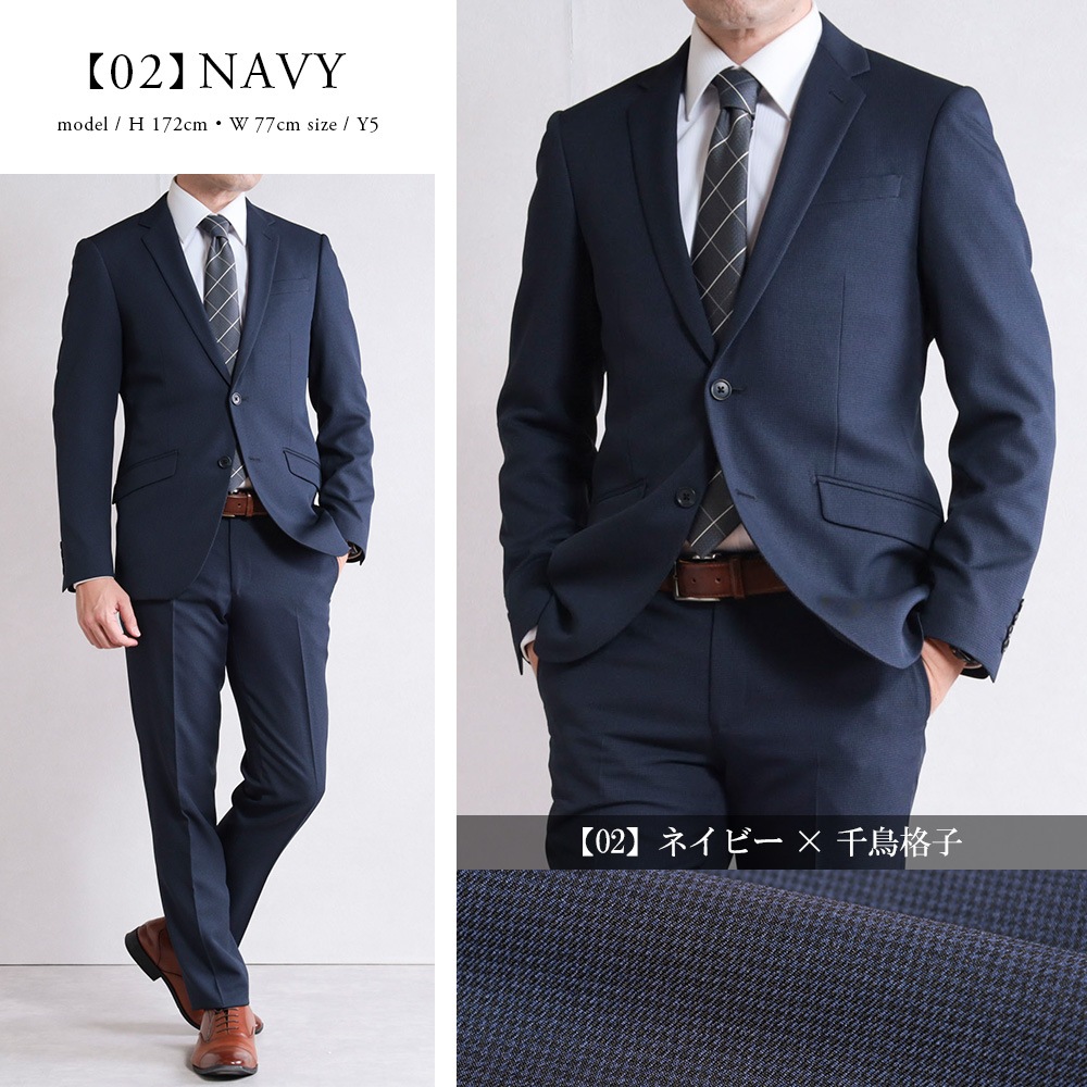 ������ ��� ����� ���� �ӥ��ͥ������� ������ 2�ĥܥ��� ���ȥ�å� �����å���֥륹���� ��ʪ ��ʪ