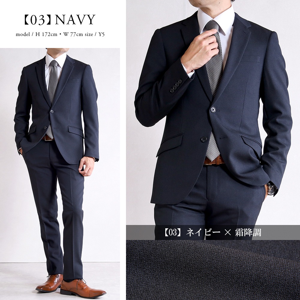 ������ ��� ����� ���� �ӥ��ͥ������� ������ 2�ĥܥ��� ���ȥ�å� �����å���֥륹���� ��ʪ ��ʪ