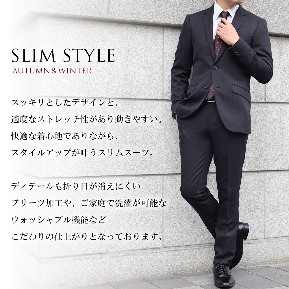     ӥͥ 륹 2ĥܥ ȥå å֥륹