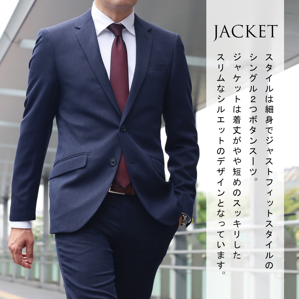     ӥͥ 륹 2ĥܥ ȥå å֥륹