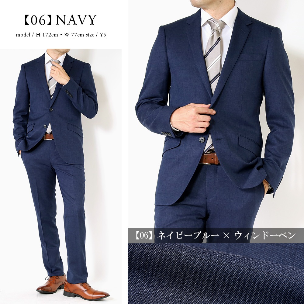 ������ ��� ����� ���� �ӥ��ͥ������� ������ 2�ĥܥ��� ���ȥ�å� �����å���֥륹���� ��ʪ ��ʪ